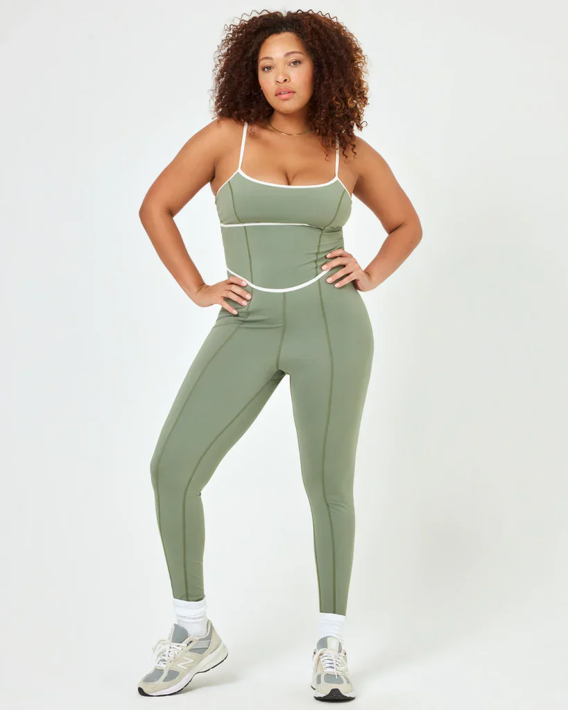 Ace Jumpsuit - Image 7