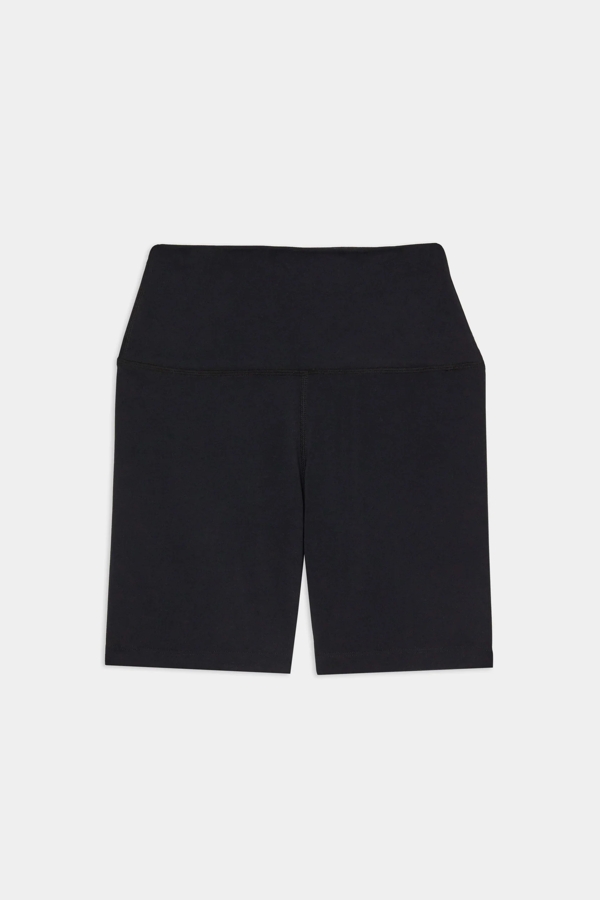 Airweight High Waist Short - Image 7