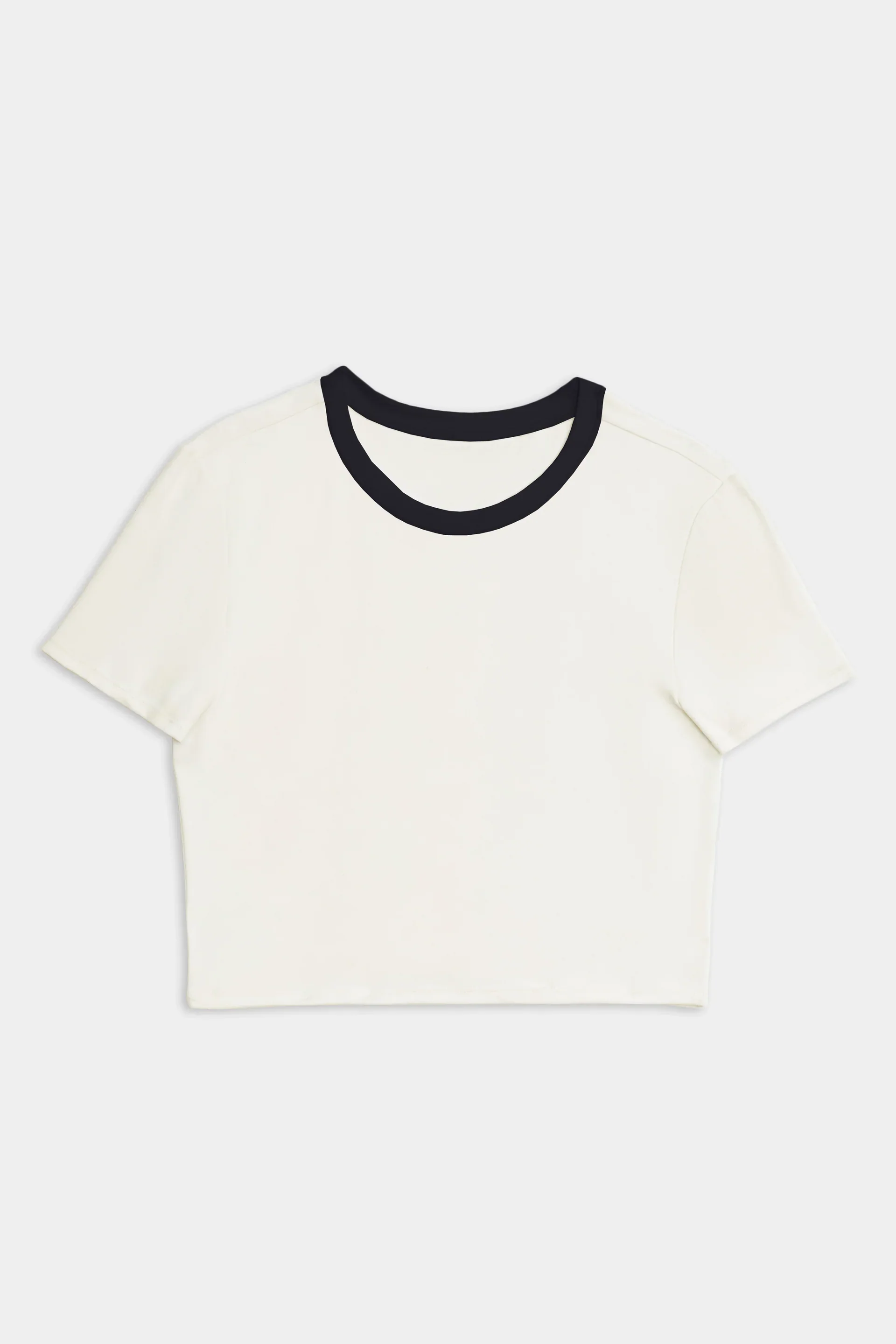Airweight S/S Crop - Image 7