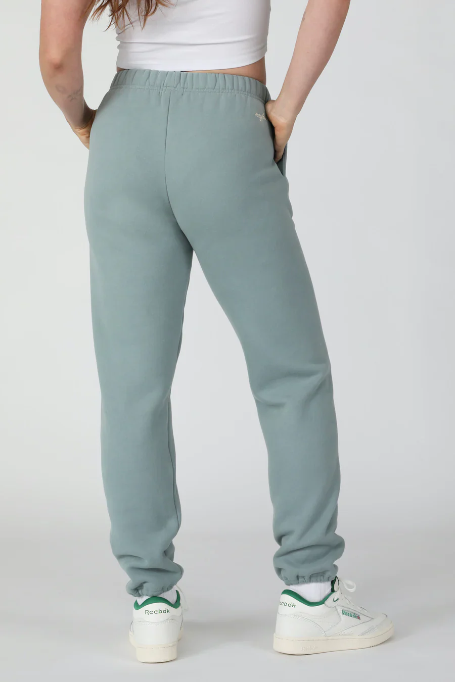 Are We Aware Sweatpants - Image 5