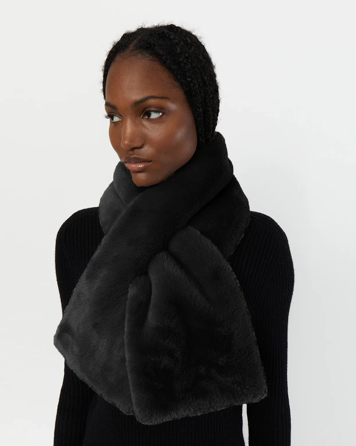 Bambi Scarf - Image 2