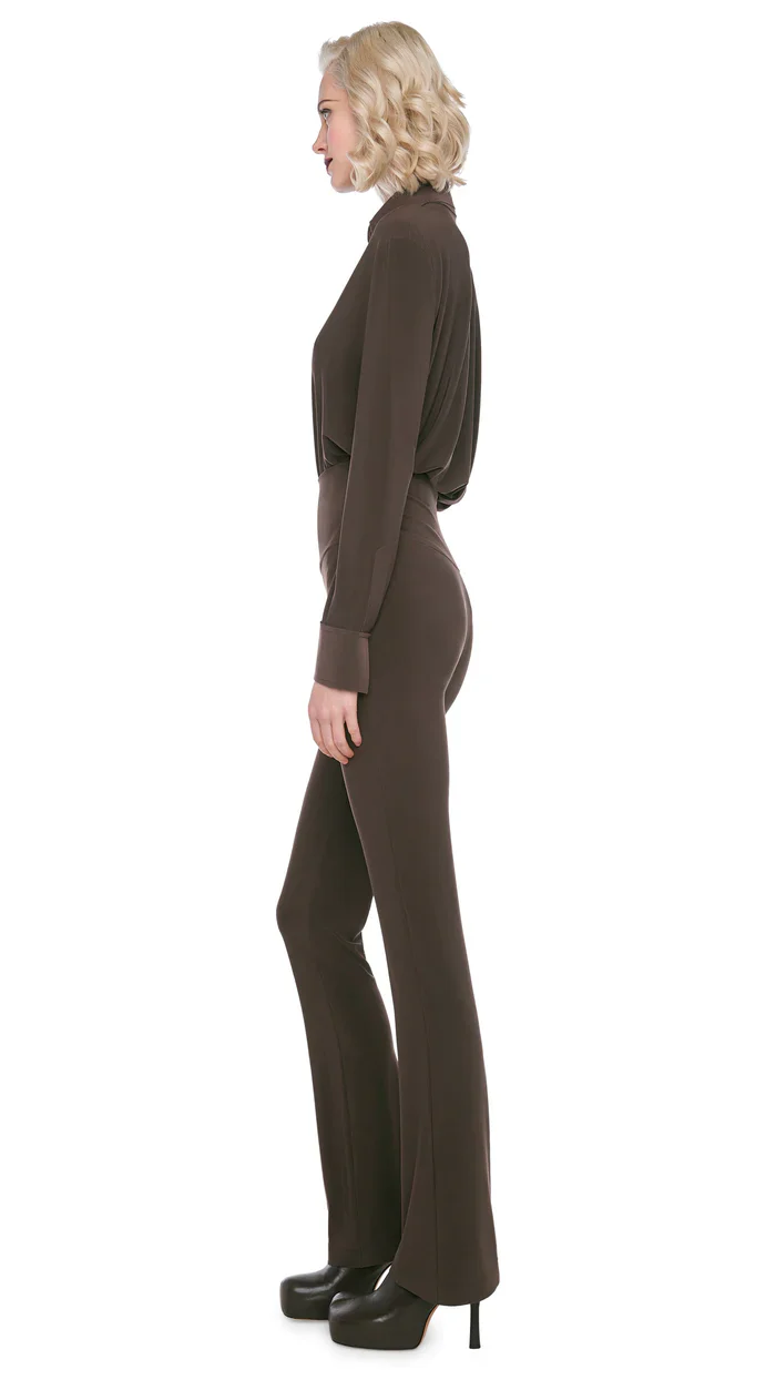 Boot Pant - Image 2