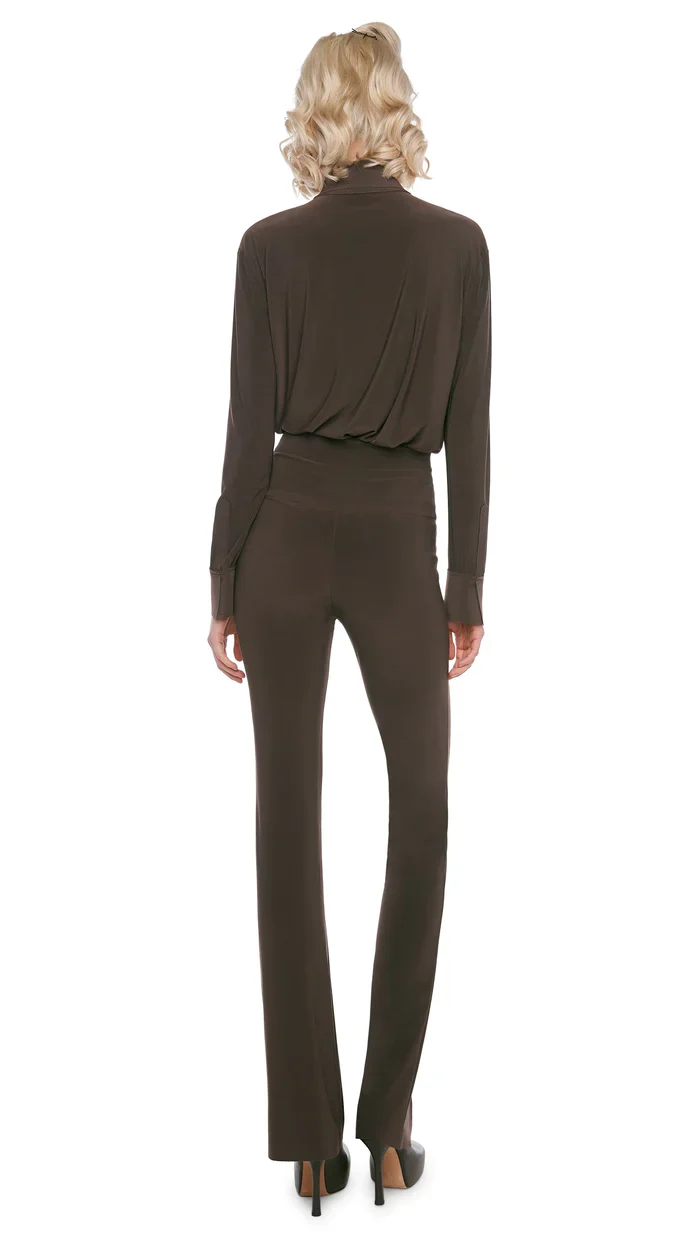 Boot Pant - Image 3