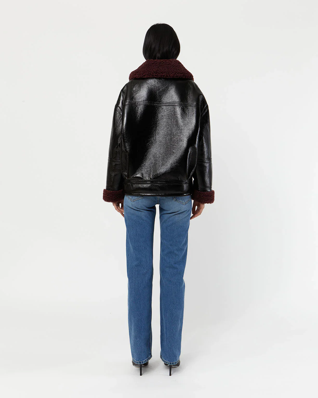 Catalina Jacket - Image 4