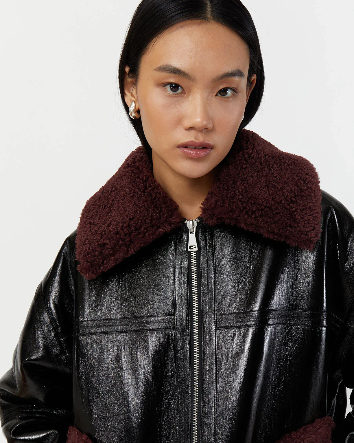 Catalina Jacket - Image 5