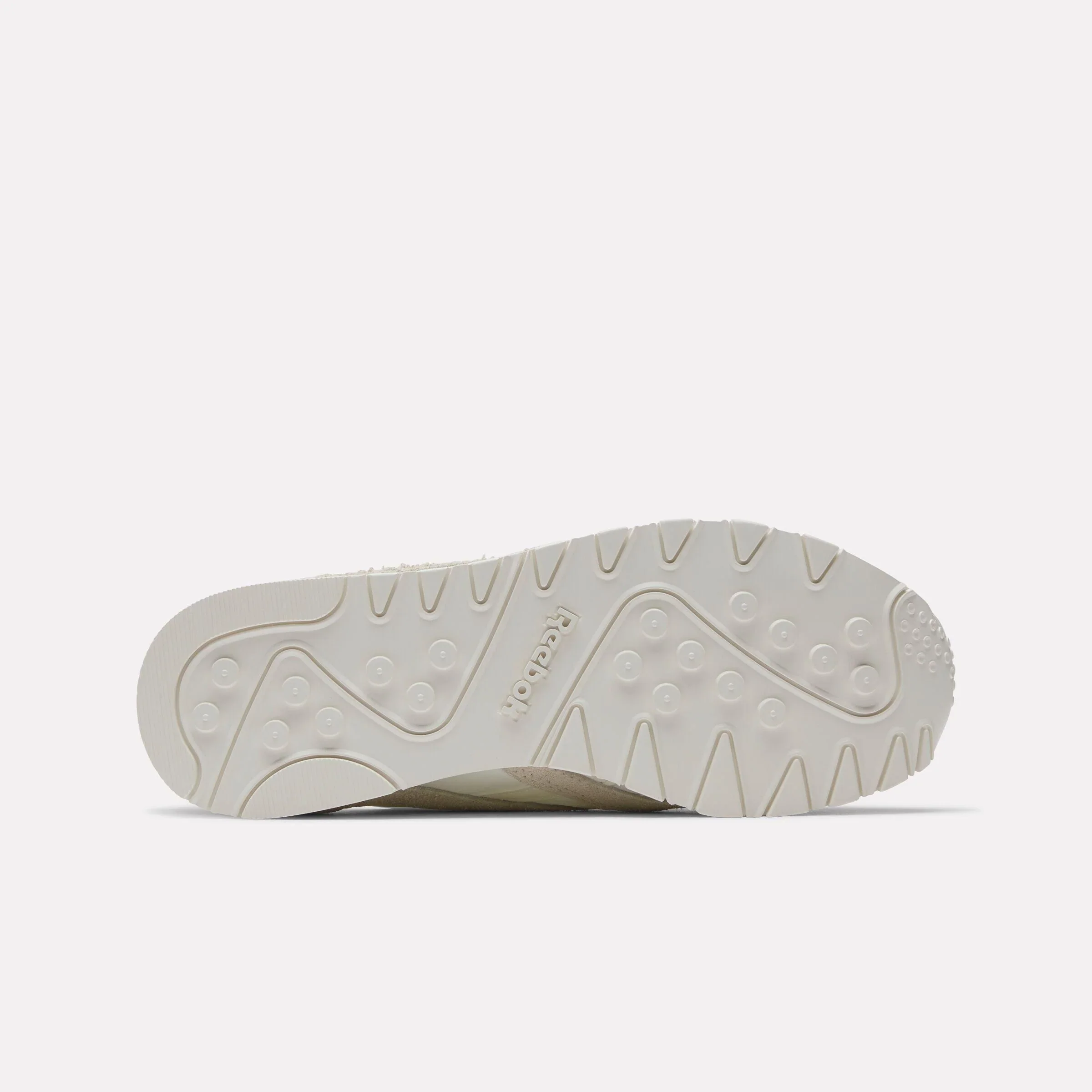 Classic Nylon Shoes - Image 4