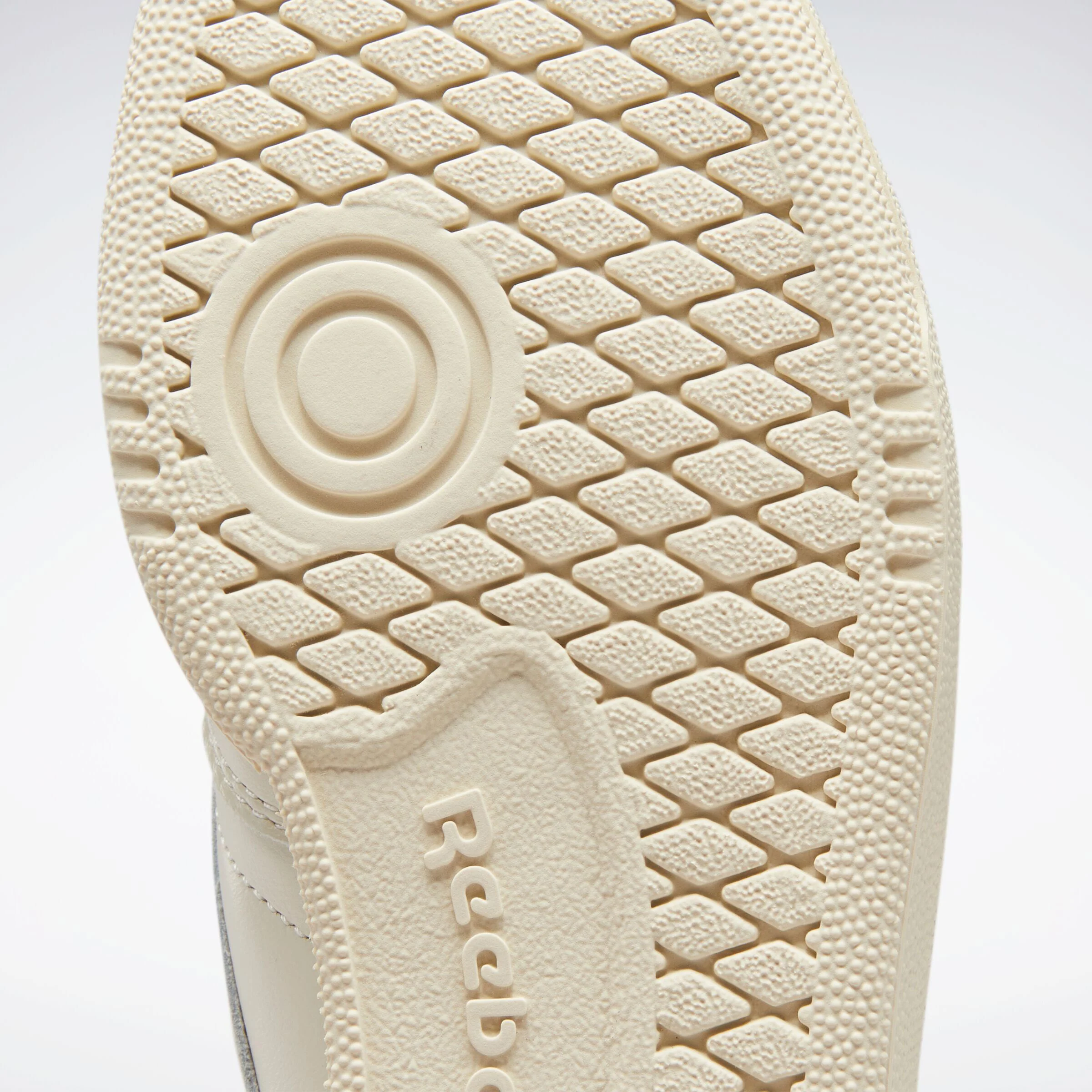 Club C 85 Vintage Shoes - Image 6