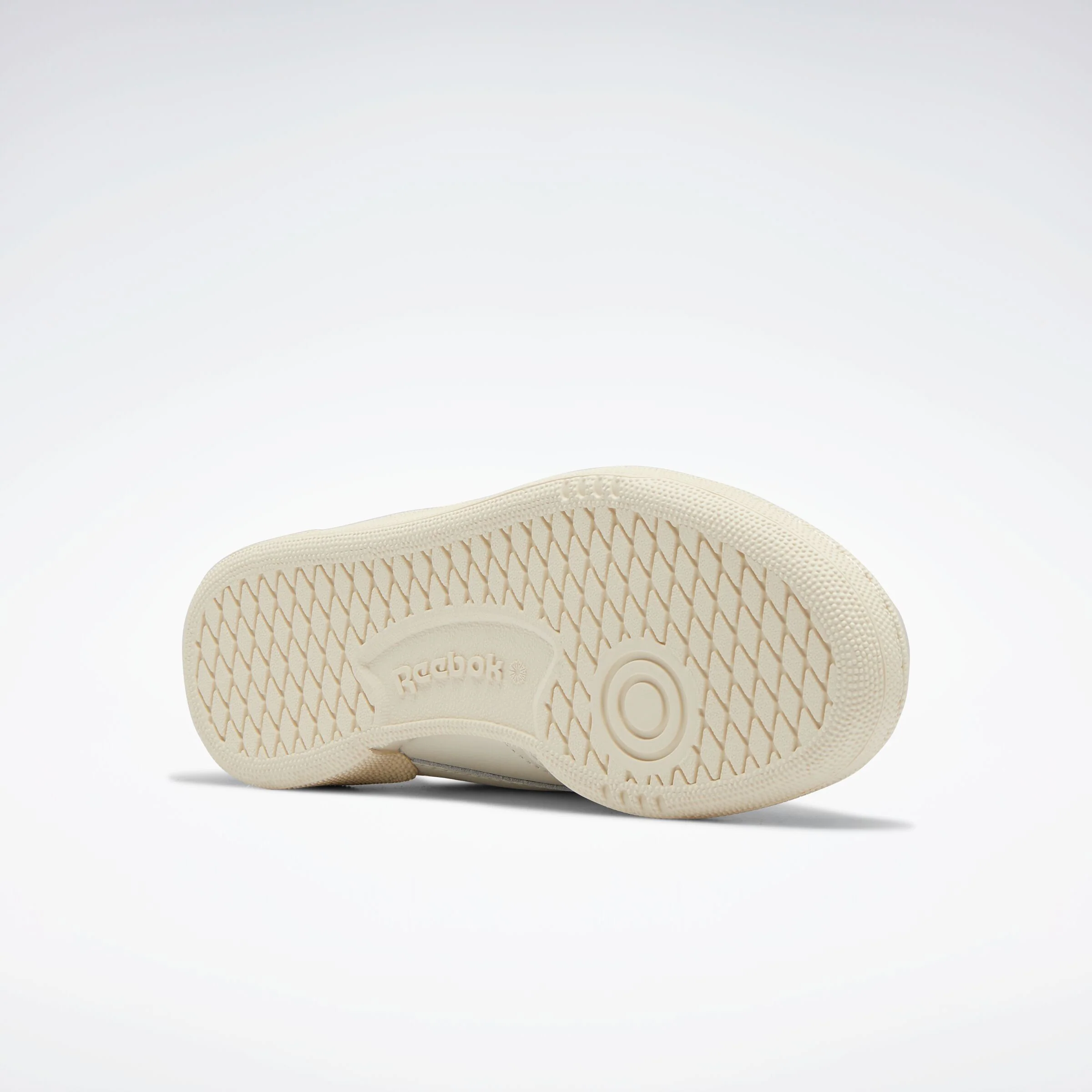 Club C 85 Vintage Shoes - Image 8
