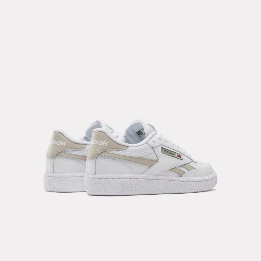Club C Revenge Shoes - Image 3