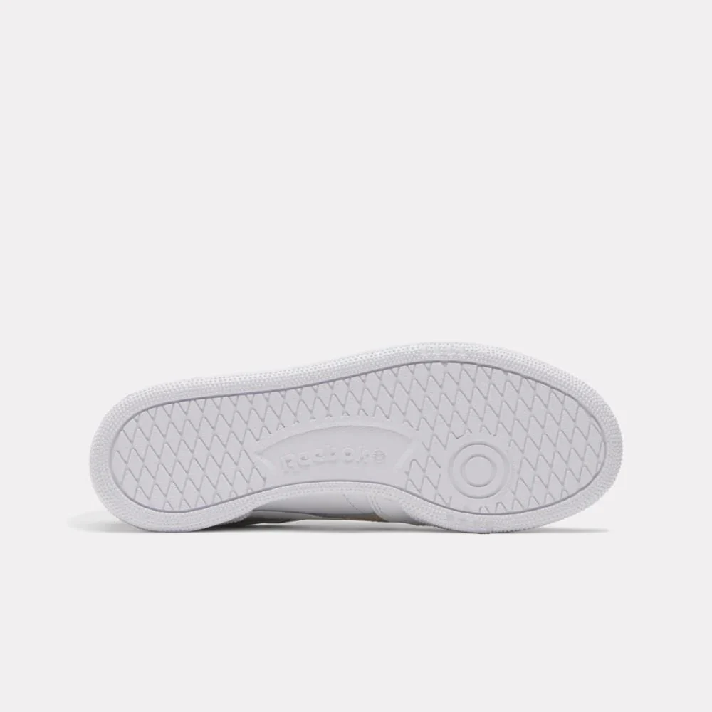 Club C Revenge Shoes - Image 5