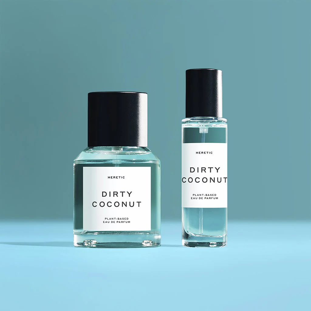 Dirty Coconut - Image 4