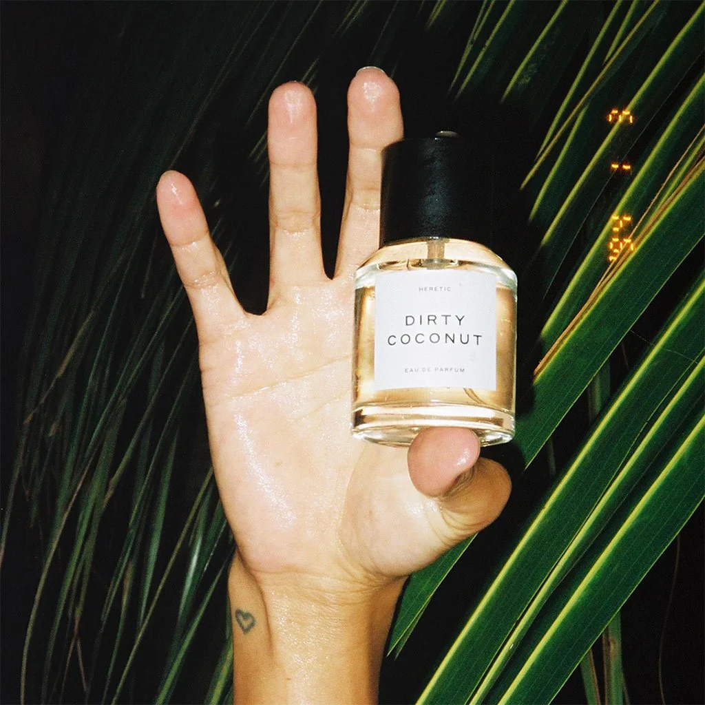Dirty Coconut - Image 5