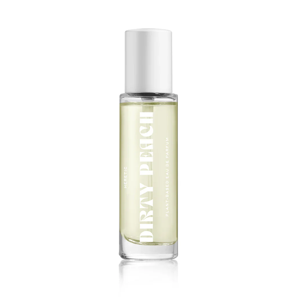 Dirty Peach - Image 5
