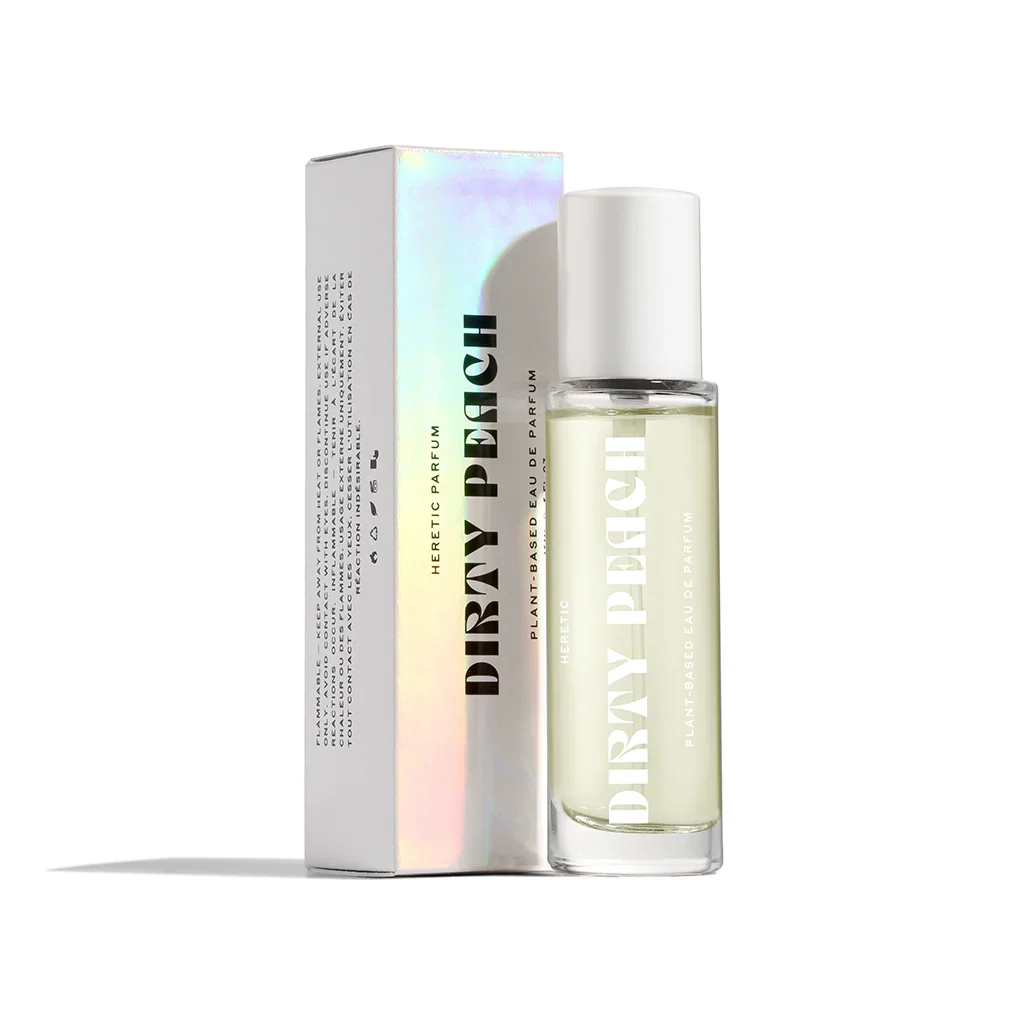 Dirty Peach - Image 6