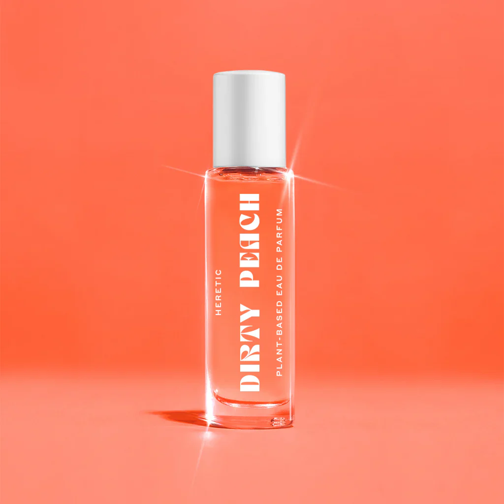 Dirty Peach - Image 7