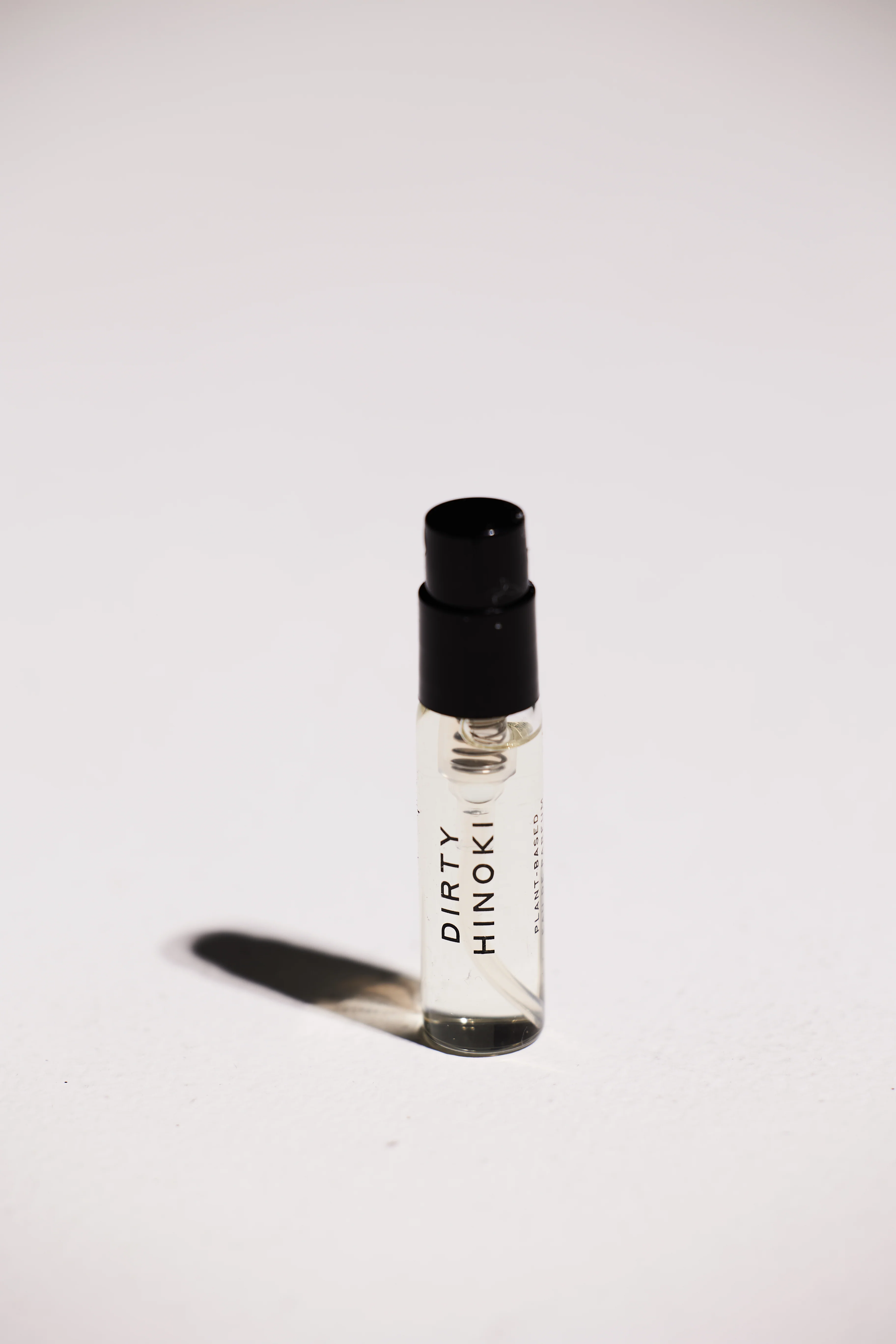 Discovery Set - Image 6