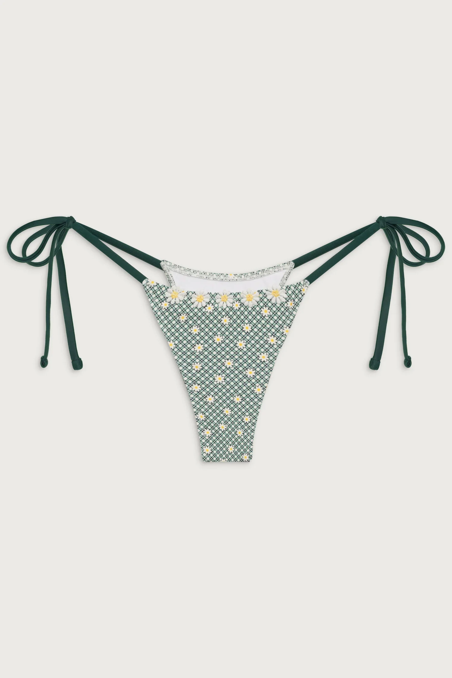Divine Bottom - Image 2