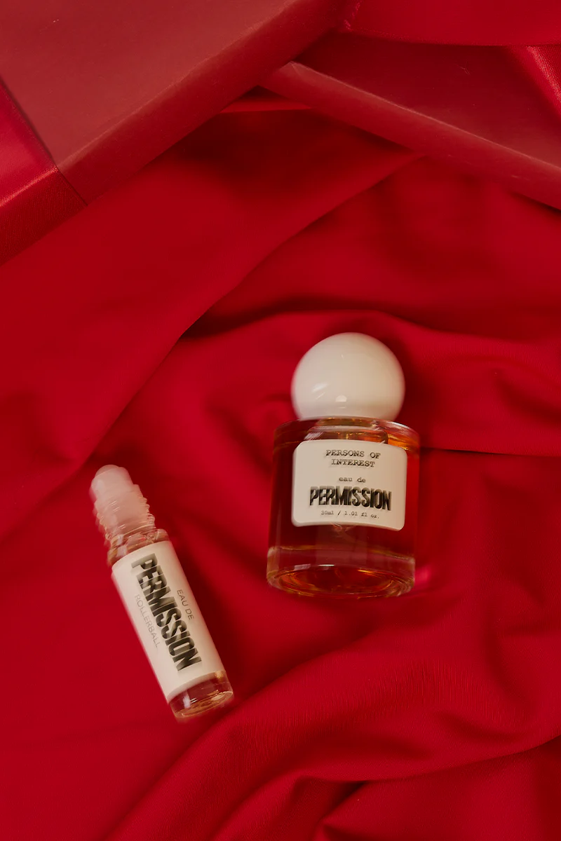 The Signature Scent Set - Image 2