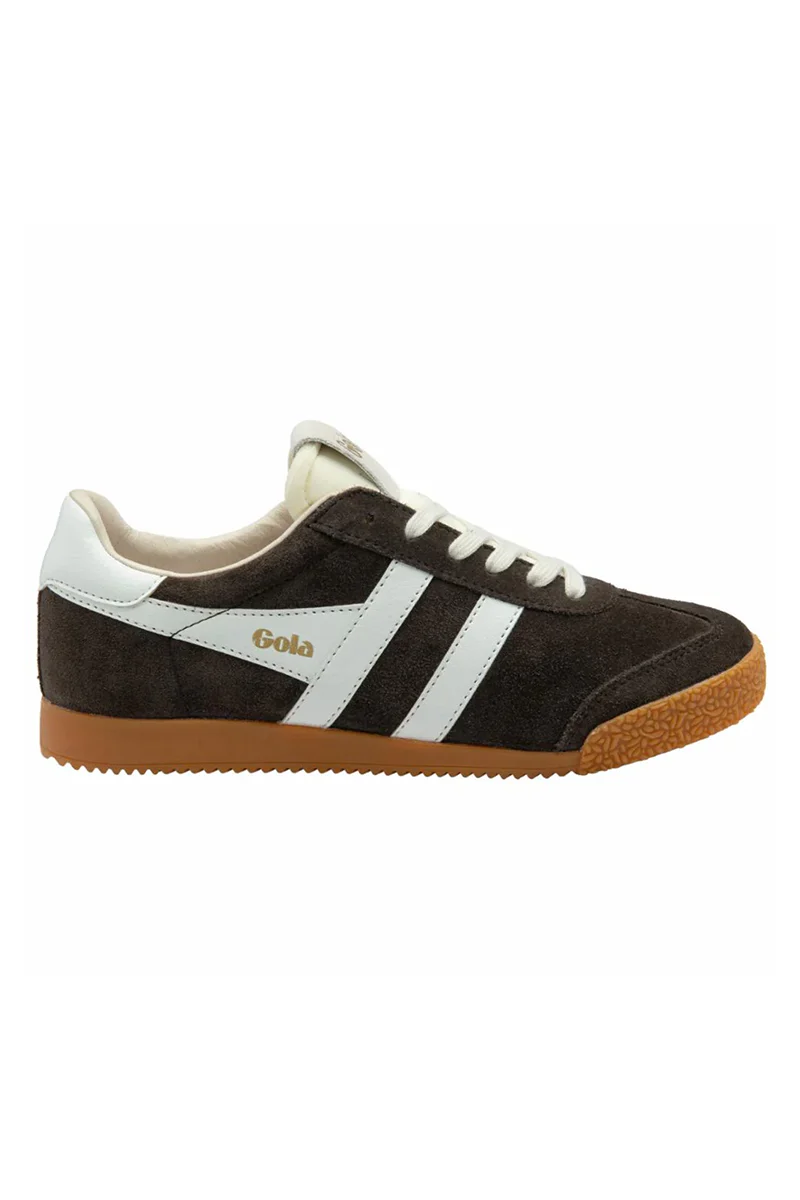 Elan Sneaker