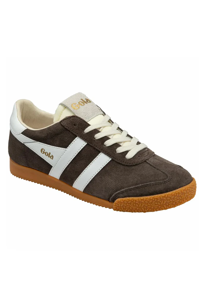 Elan Sneaker - Image 2