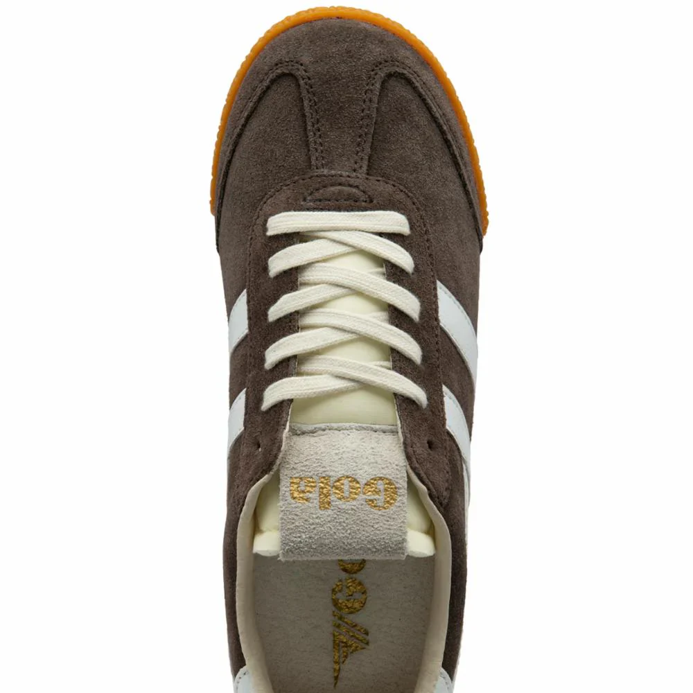 Elan Sneaker - Image 4