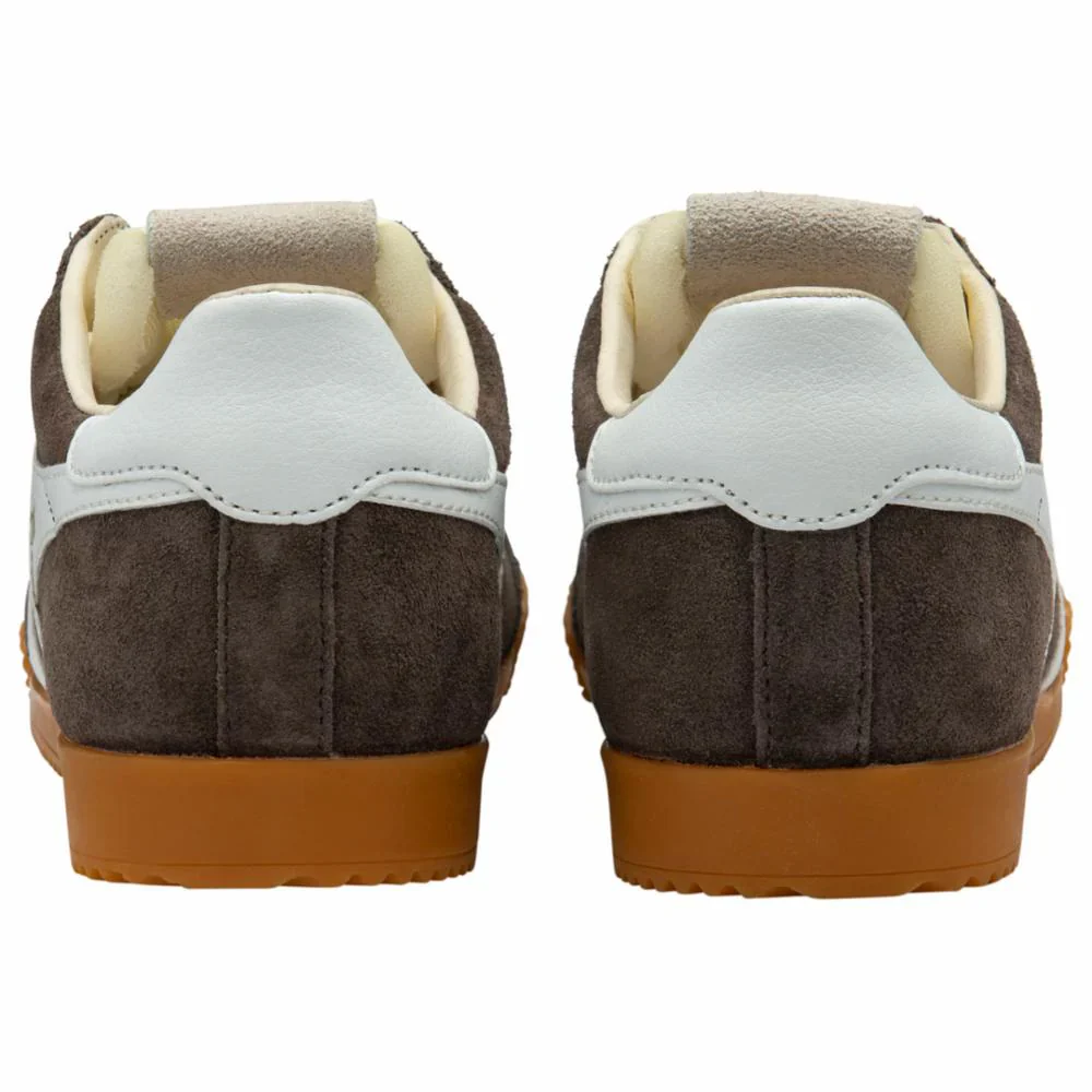 Elan Sneaker - Image 5