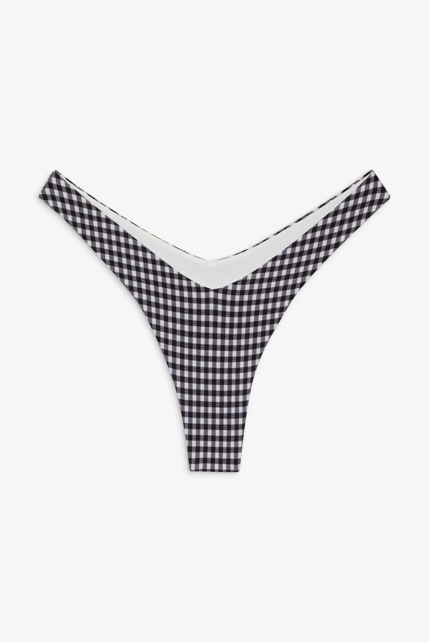 Enzo Bottom - Image 4