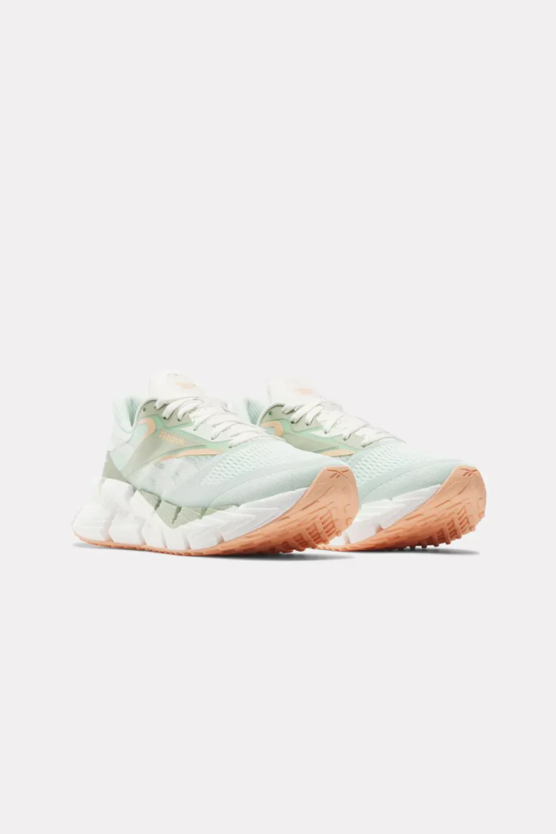 Floatzig 1 Shoes - Image 2