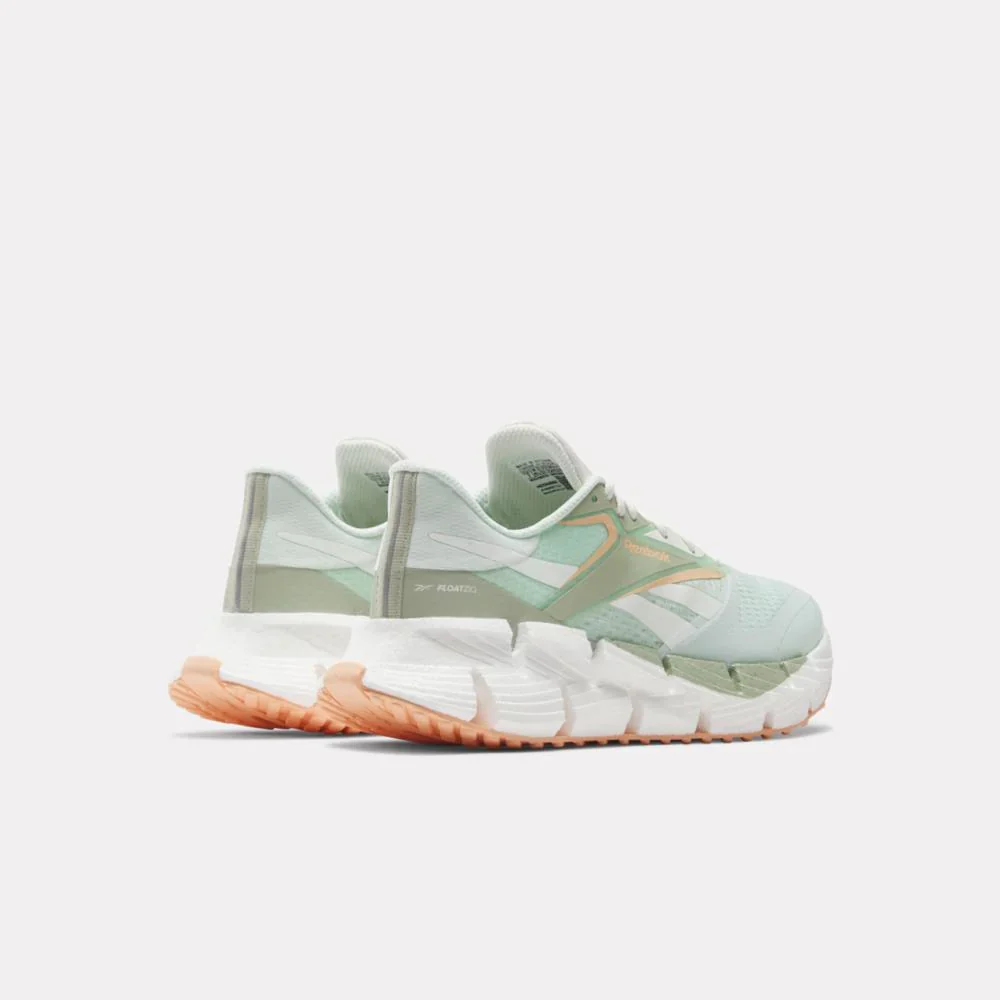 Floatzig 1 Shoes - Image 3