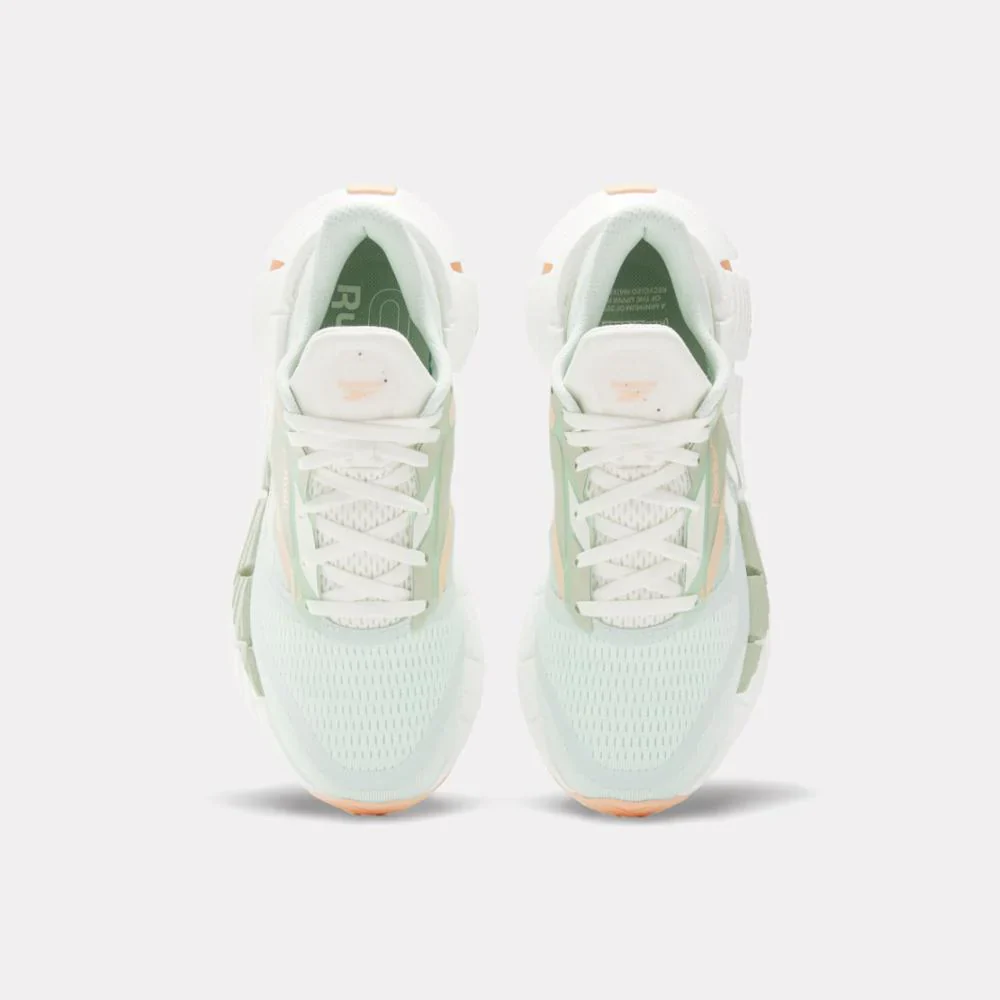 Floatzig 1 Shoes - Image 5