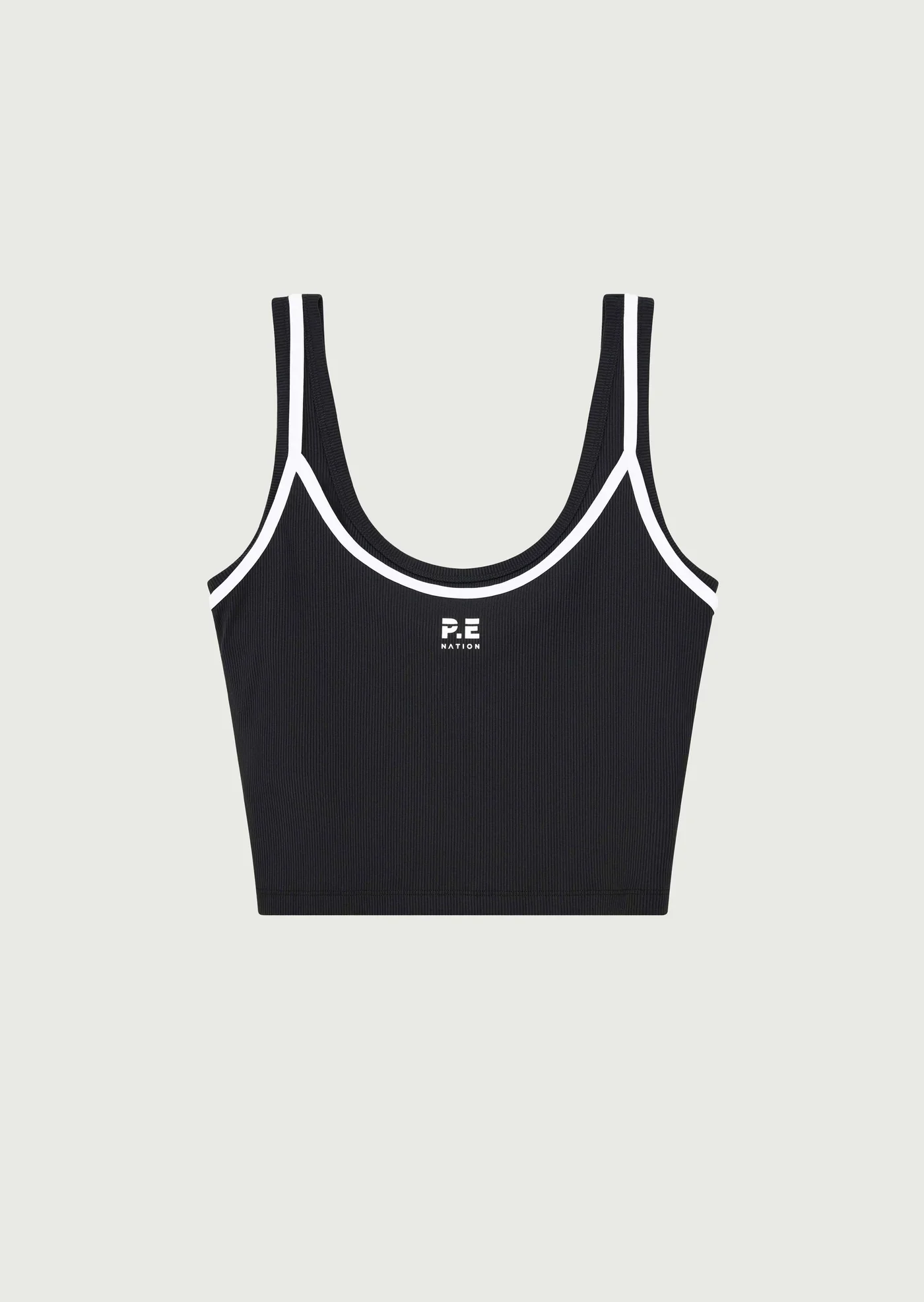 Forward Tank - Image 7