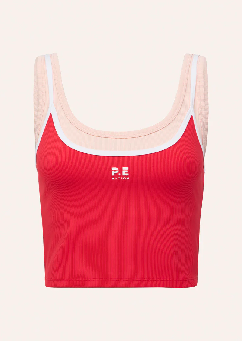 Forward Tank - Image 7