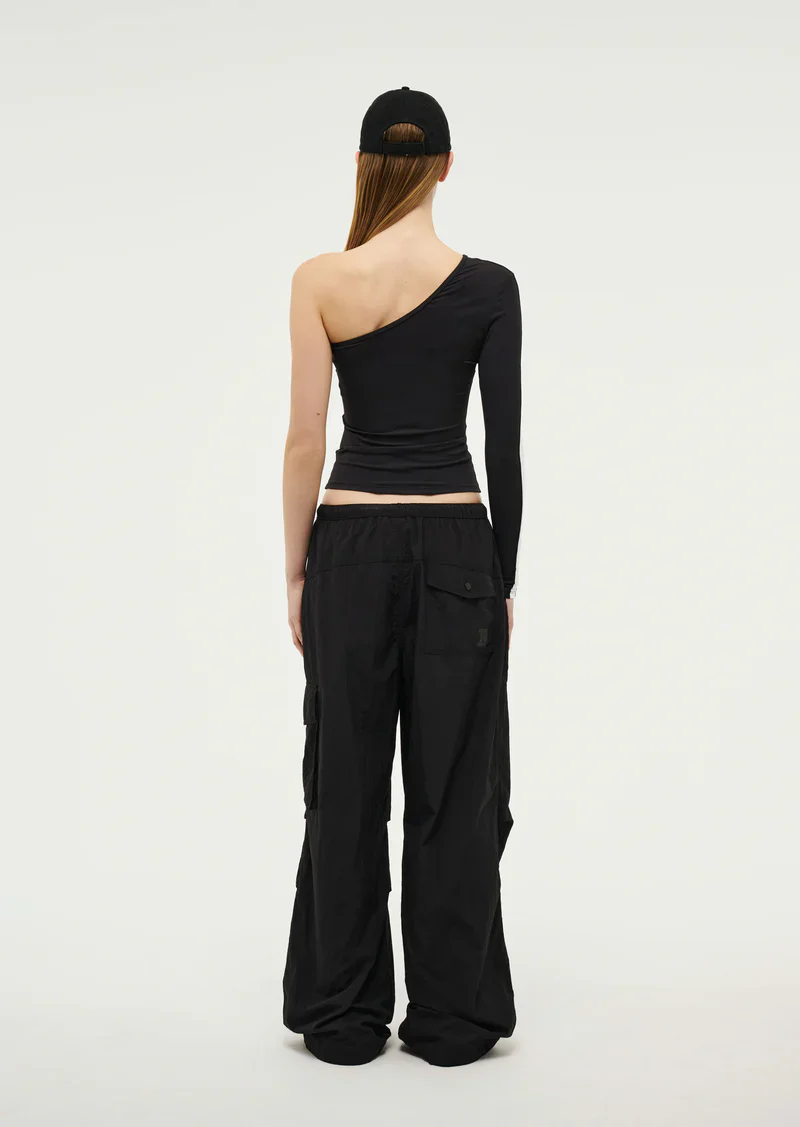 Foundation Asymmetric LS Top - Image 5
