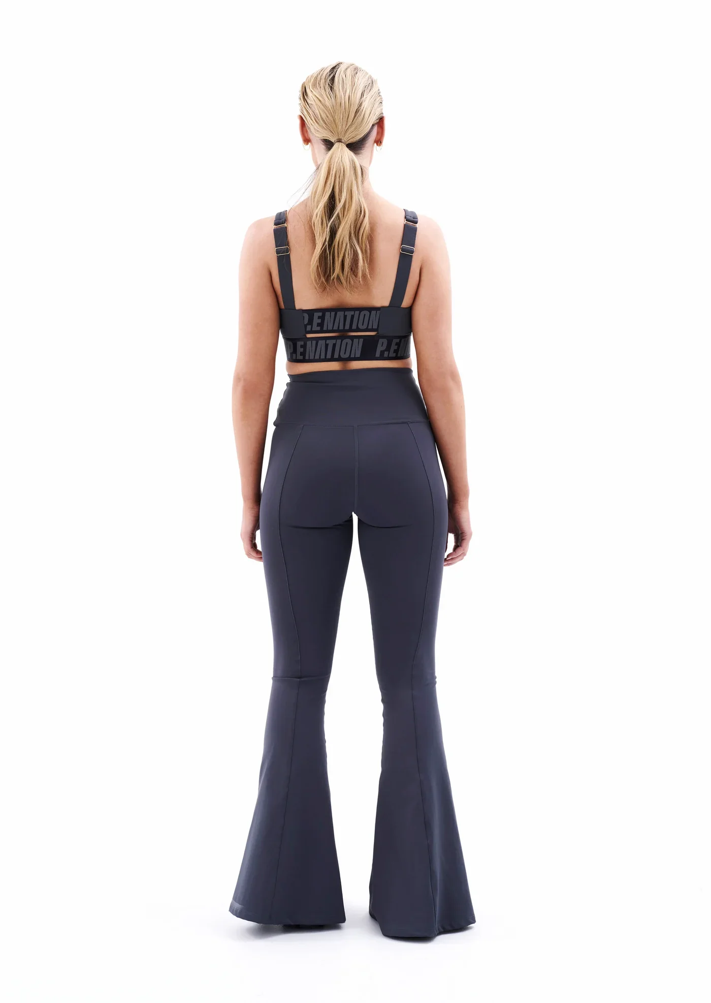 Full Force Legging - Image 3