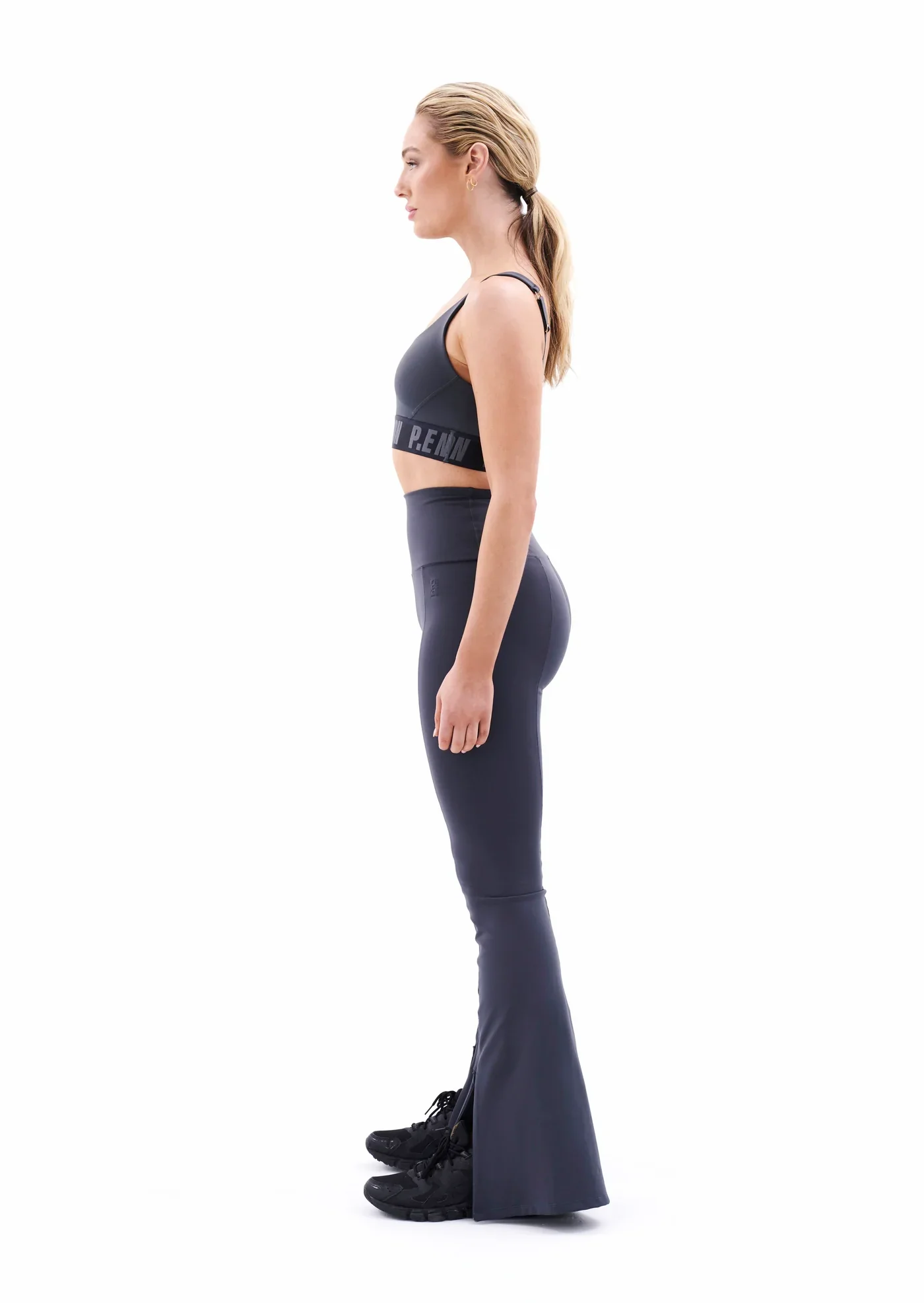 Full Force Legging - Image 4