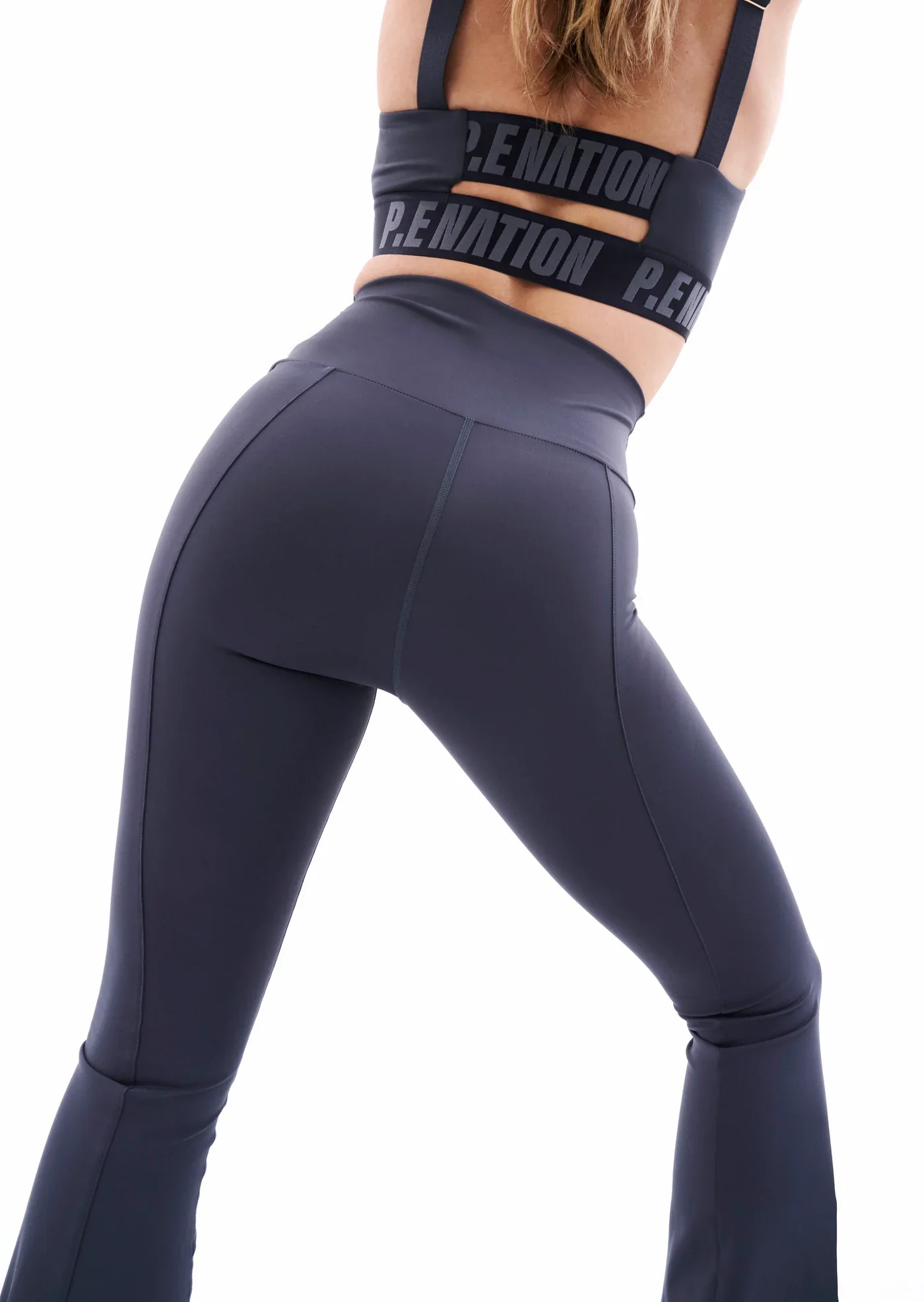 Full Force Legging - Image 5