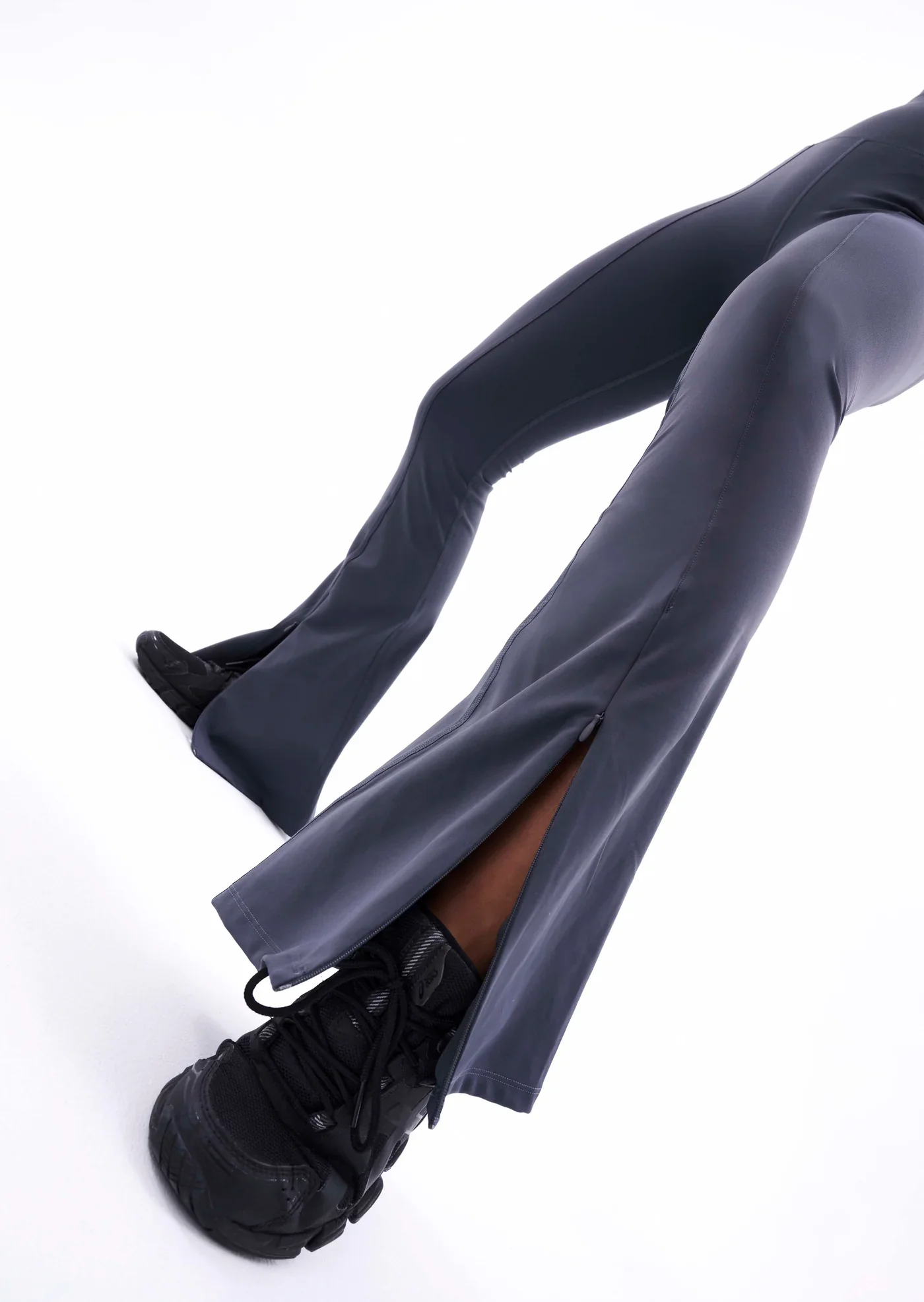 Full Force Legging - Image 7