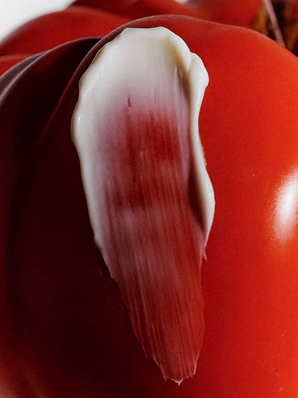 Heirloom Tomato Hand Lotion - Image 4