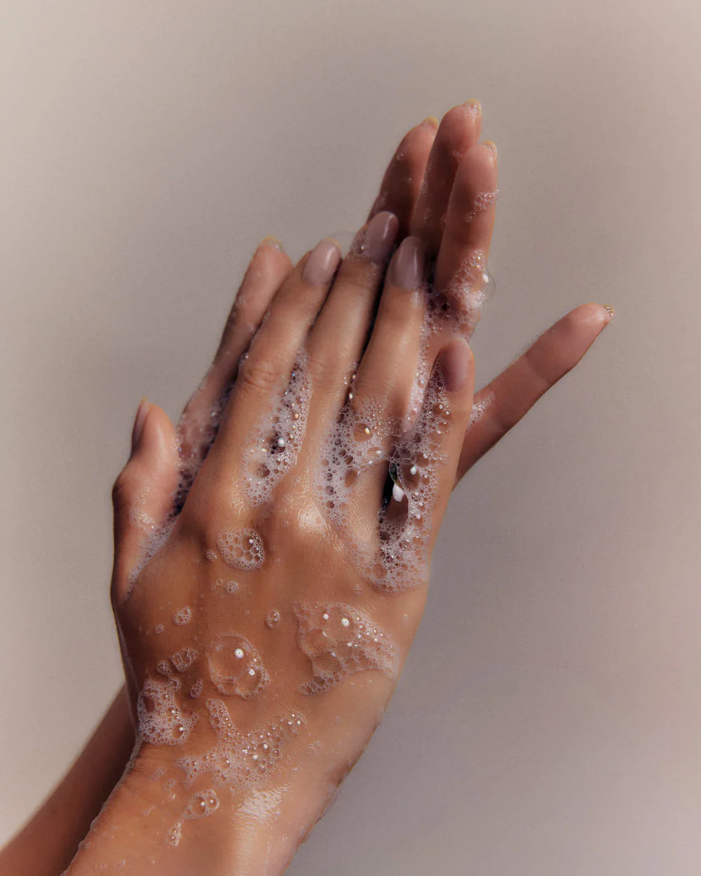 Heirloom Tomato Hand Soap - Image 8
