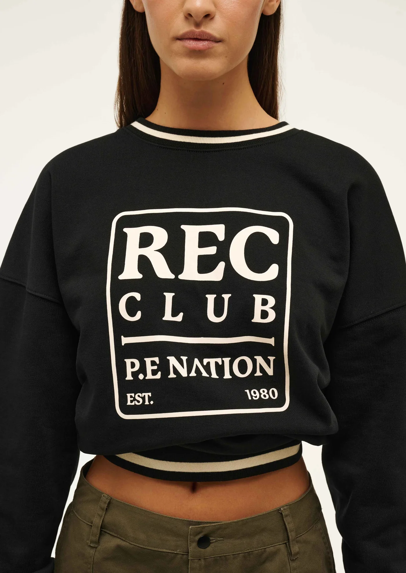 Icon Sweat - Image 2