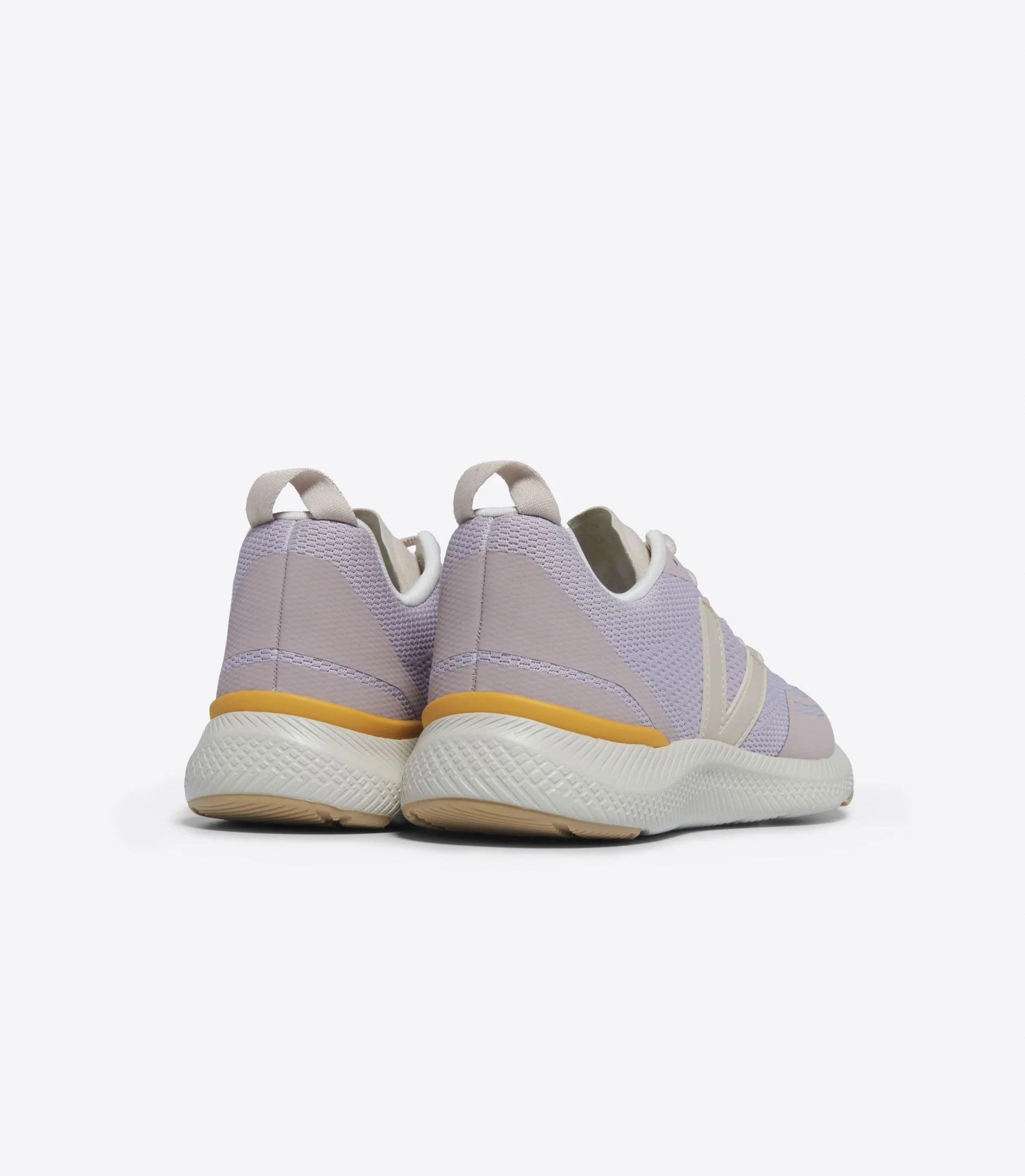 Impala Sneaker - Image 3