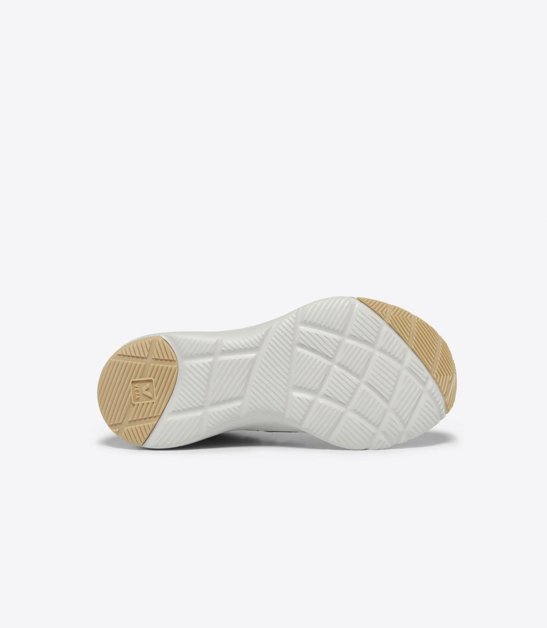 Impala Sneaker - Image 4
