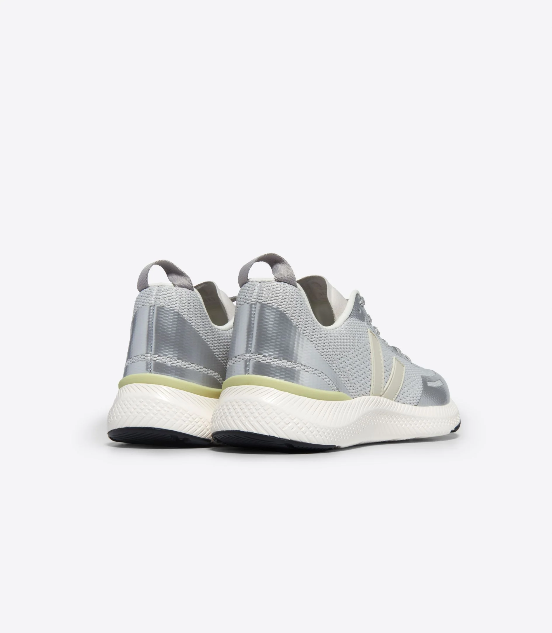 Impala Sneaker - Image 3