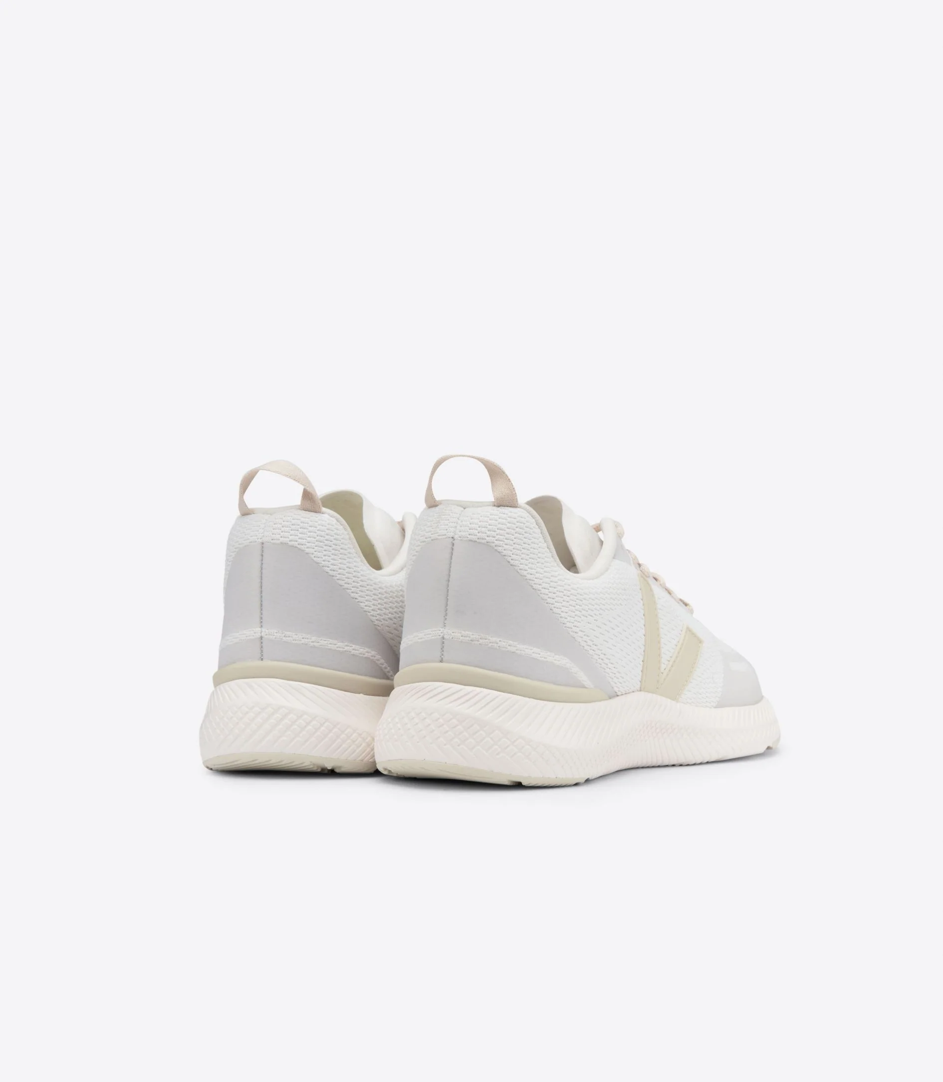 Impala Sneaker - Image 3