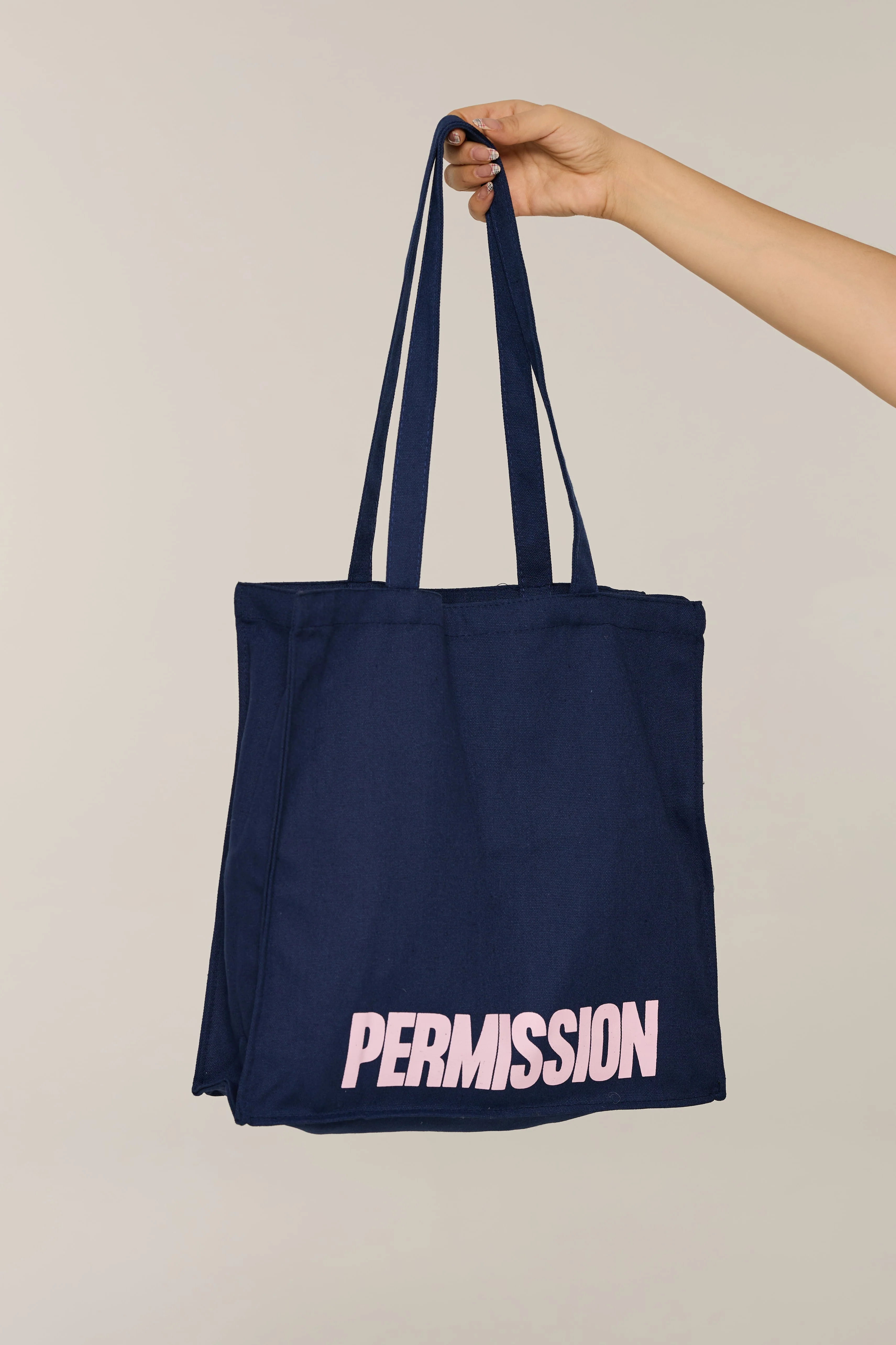 Ink Tote - Image 2