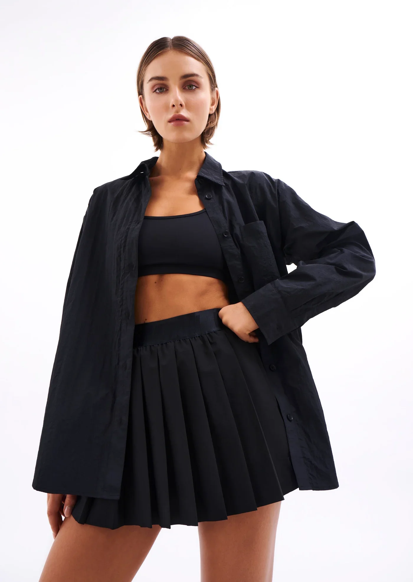 Interval Shirt - Image 2