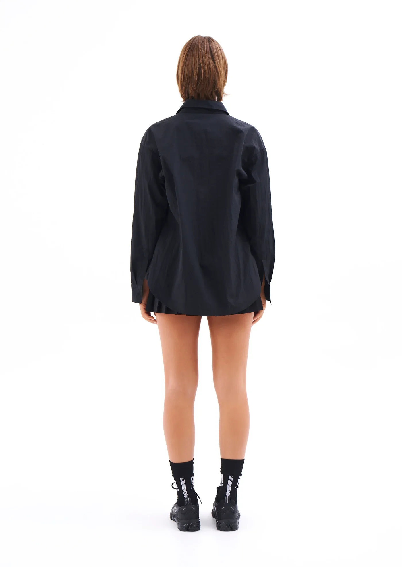 Interval Shirt - Image 4