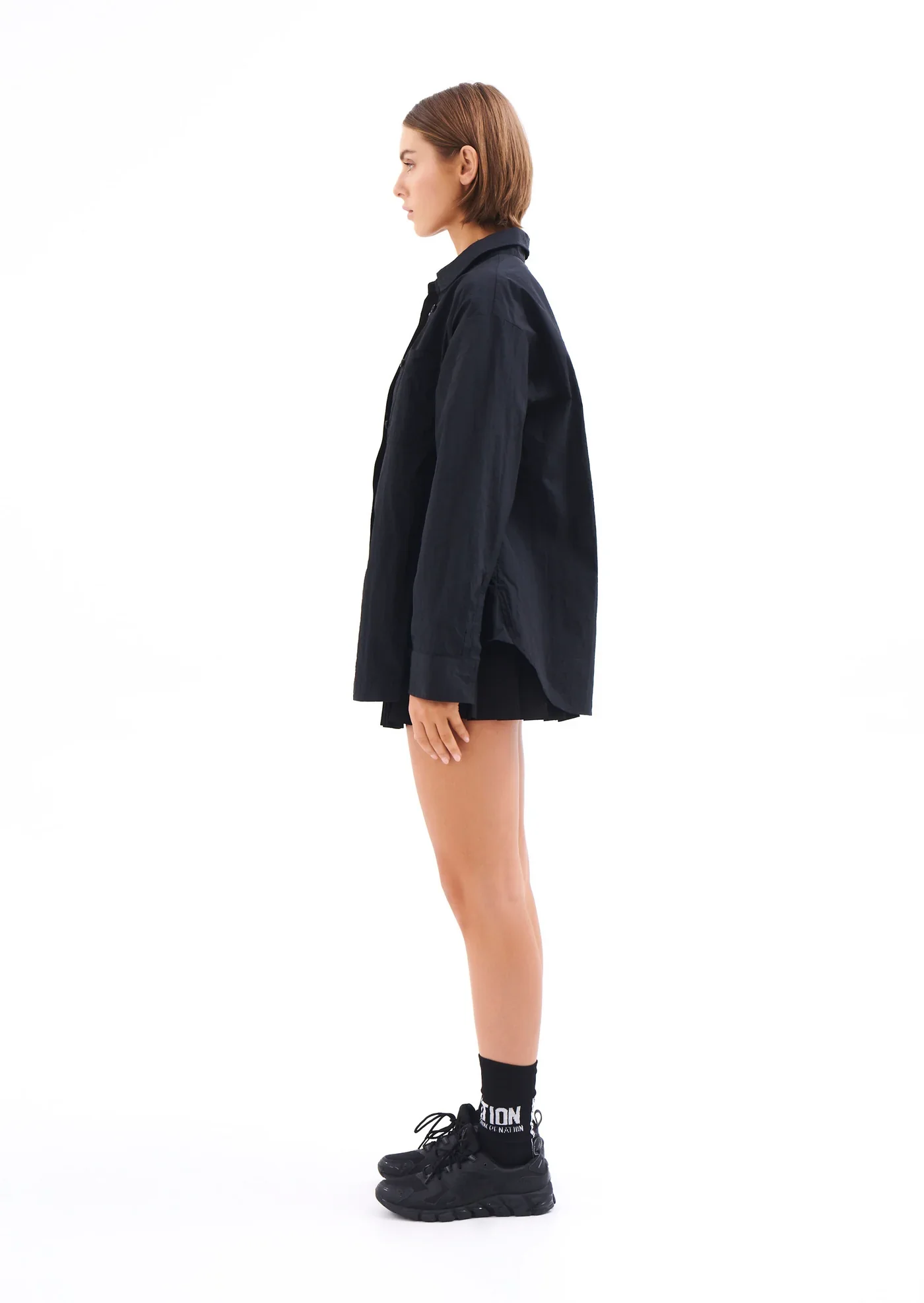 Interval Shirt - Image 6