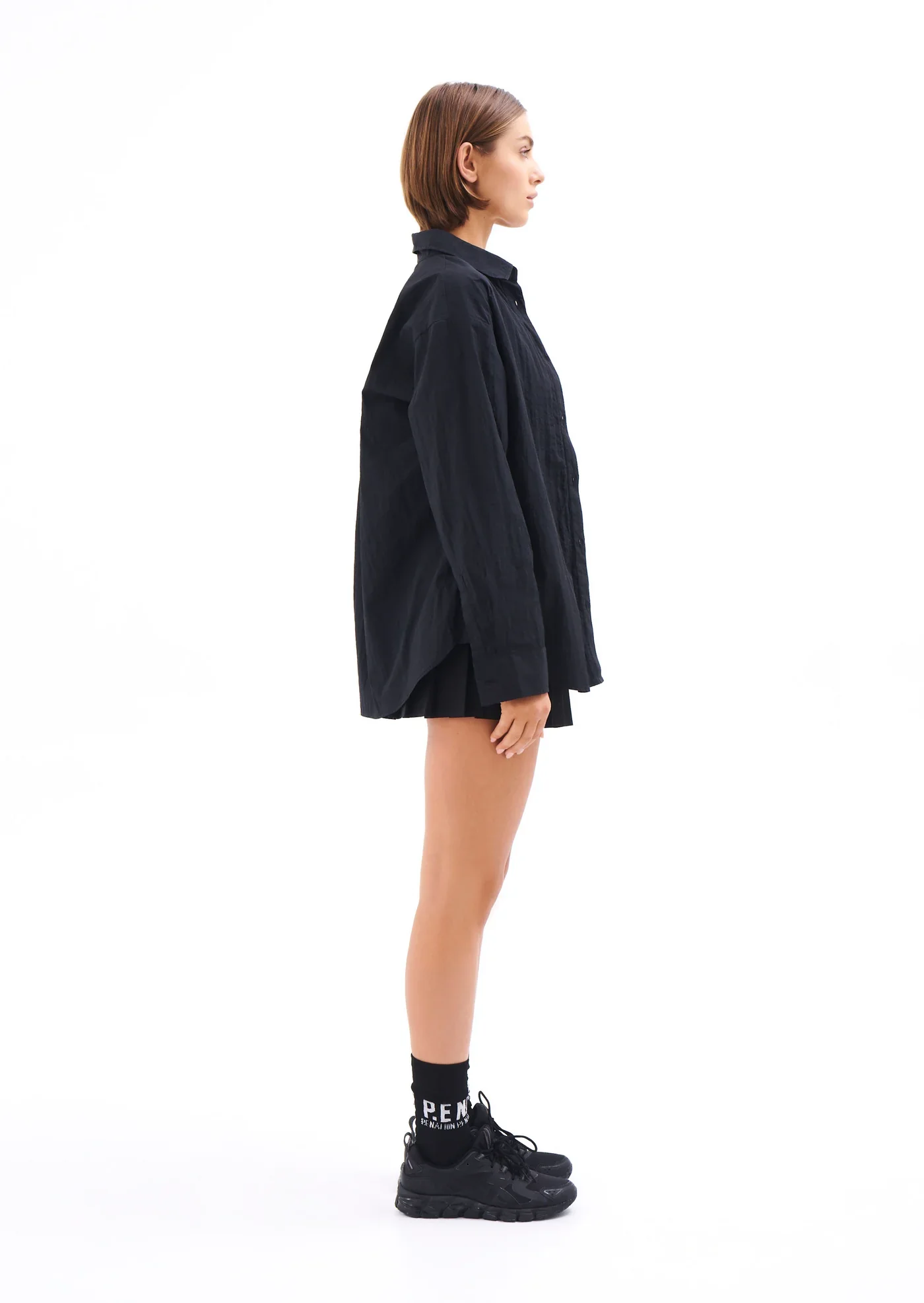 Interval Shirt - Image 7
