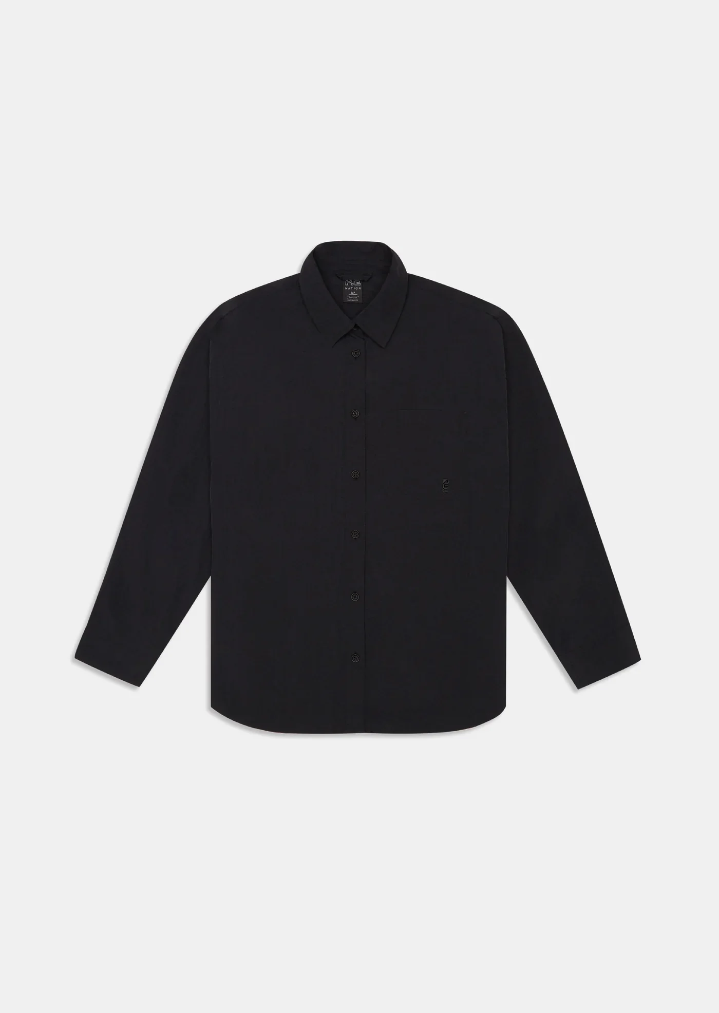 Interval Shirt - Image 8